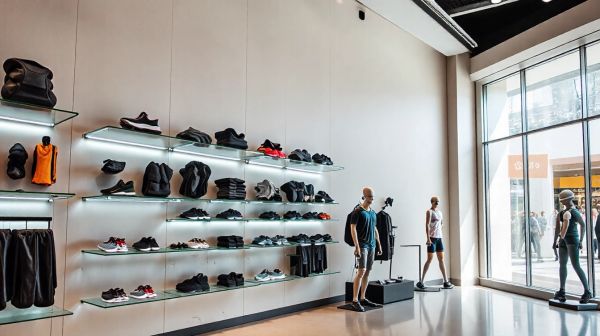 10 astuces pour sélectionner le complément sportif idéal