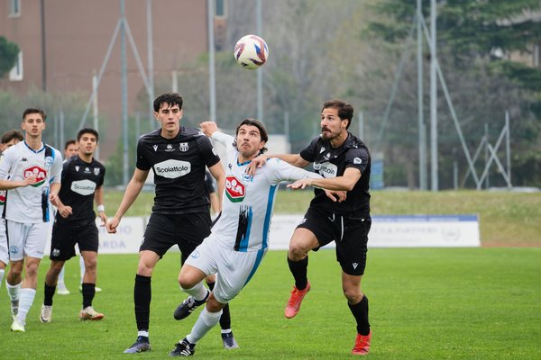 Bottes de chasse : où trouver les meilleures promos pour allier confort, robustesse et modernité ?