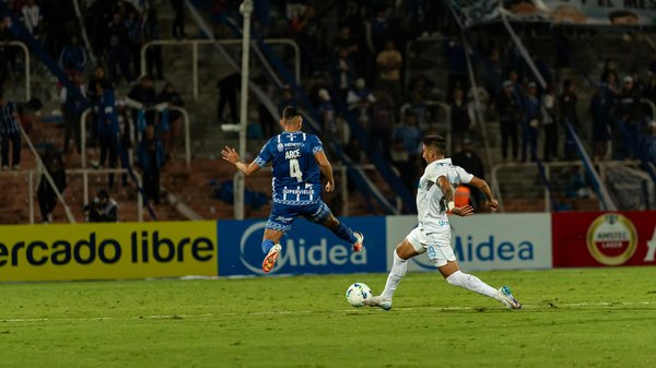 Découvrez les avantages d'un terrain de basket personnalisé