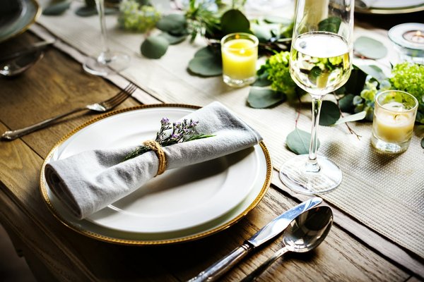 Comment améliorer la technique de réception en volley-ball pour les joueurs de moins de 1m70?