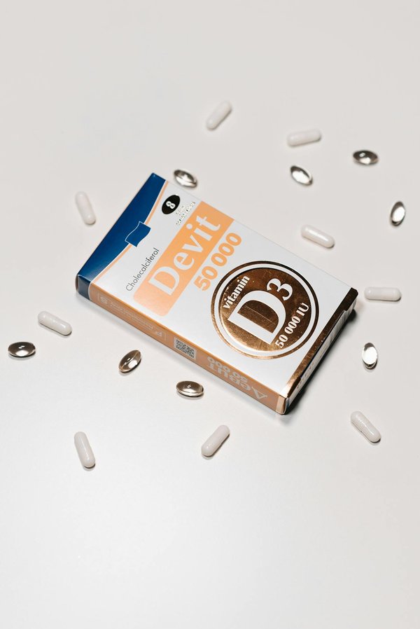 Quelle est l'influence des niveaux de vitamine D sur la performance des joueurs en hiver?