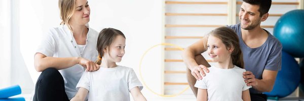 Comment ajuster sa posture pour améliorer l'efficacité en escrime médiévale?