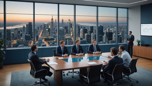 Quelles sont les études recommandées pour travailler dans le management sportif nba ?