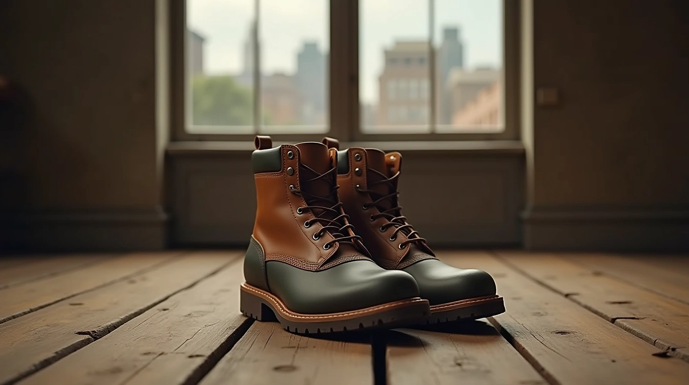 Les critères essentiels à comparer pour faire le bon choix